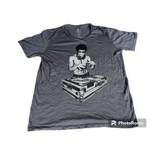 Men shirts